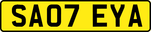 SA07EYA