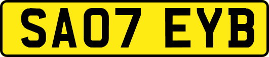 SA07EYB