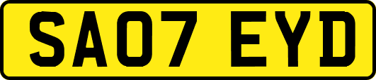 SA07EYD