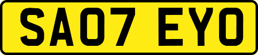SA07EYO