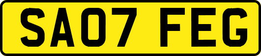 SA07FEG