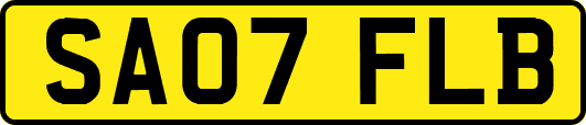 SA07FLB