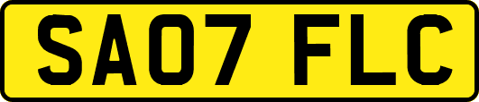 SA07FLC