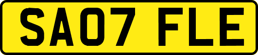 SA07FLE