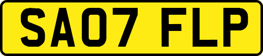 SA07FLP