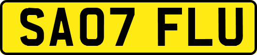 SA07FLU