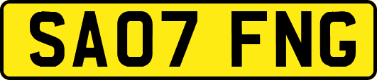 SA07FNG