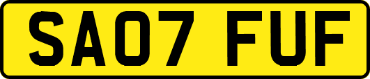 SA07FUF