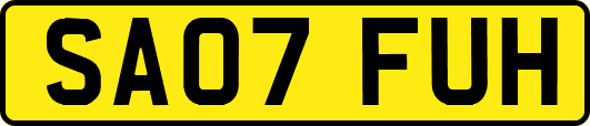 SA07FUH