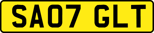 SA07GLT