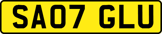 SA07GLU