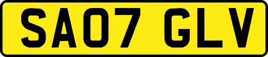 SA07GLV