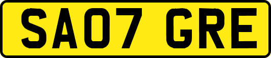 SA07GRE