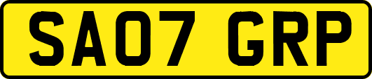 SA07GRP