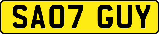 SA07GUY