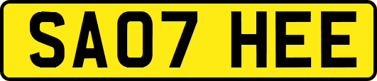 SA07HEE