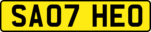 SA07HEO