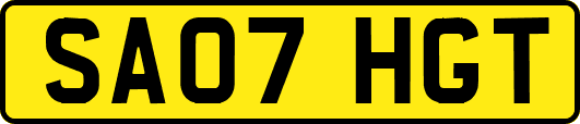 SA07HGT
