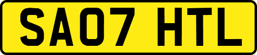 SA07HTL