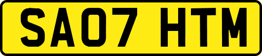 SA07HTM