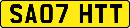 SA07HTT