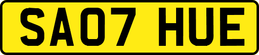 SA07HUE