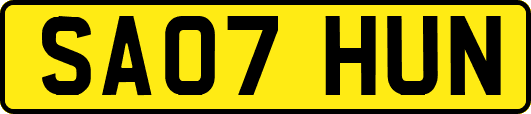 SA07HUN
