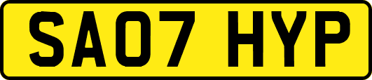 SA07HYP