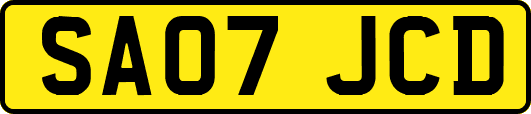 SA07JCD