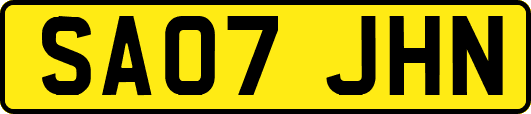SA07JHN