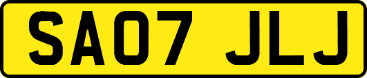 SA07JLJ