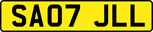 SA07JLL