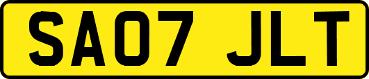 SA07JLT