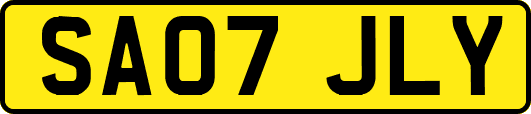 SA07JLY