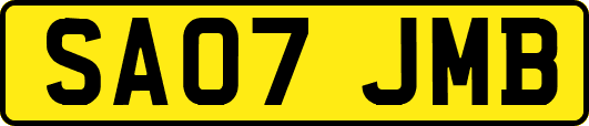SA07JMB