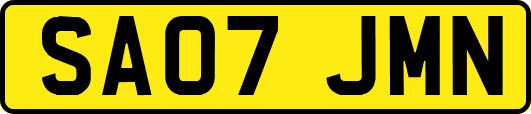 SA07JMN