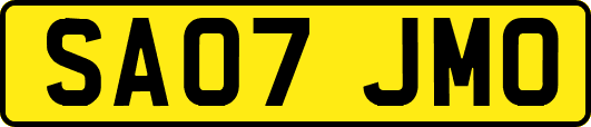 SA07JMO