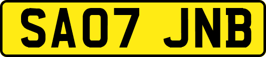 SA07JNB