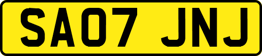 SA07JNJ