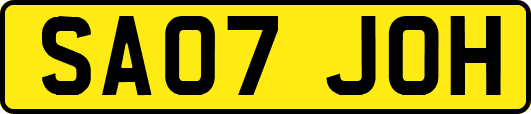 SA07JOH