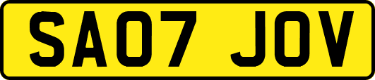 SA07JOV