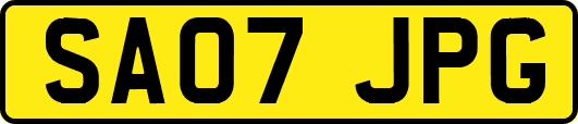 SA07JPG