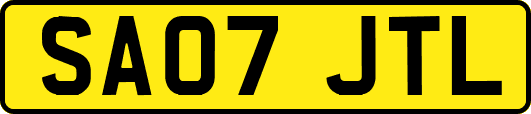 SA07JTL