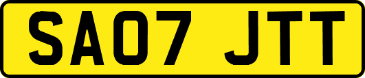 SA07JTT