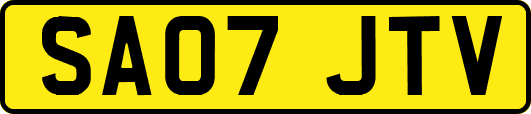 SA07JTV