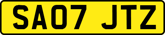 SA07JTZ