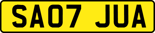 SA07JUA