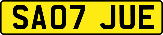 SA07JUE