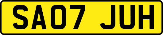 SA07JUH