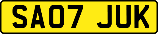 SA07JUK